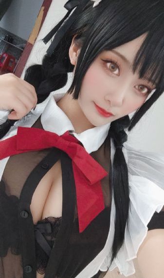 欧美片巜欲性高_720免费全集观看