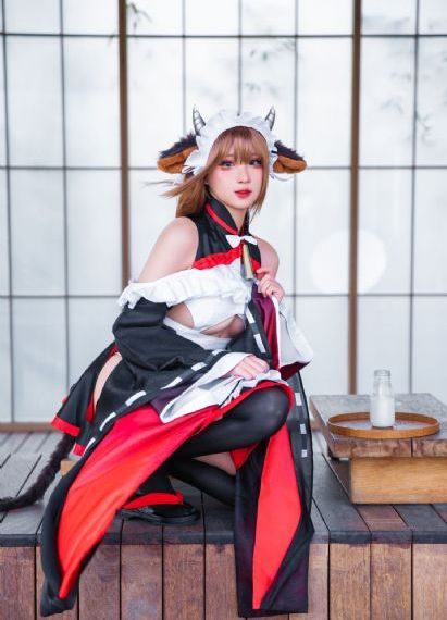 日韩美女性感写真_清晰免费影视在线观看