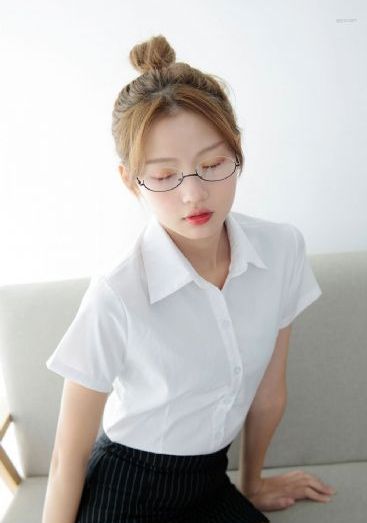 尤物精品国产第一福利网站_1080P在线播放观看