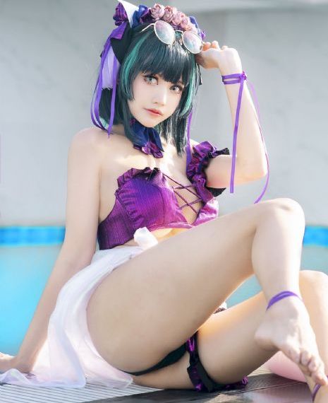 亚洲欧美日韩狼人射_国产剧完整版观看