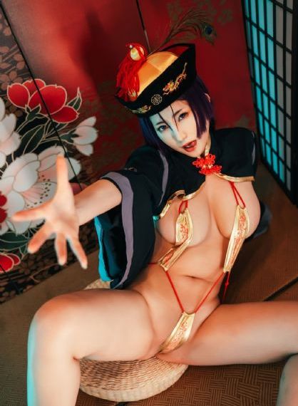 欧美毛片视频在线_国产剧在线播放