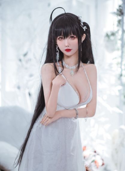 99久久精品免费看国产免费_高清无删减在线观看