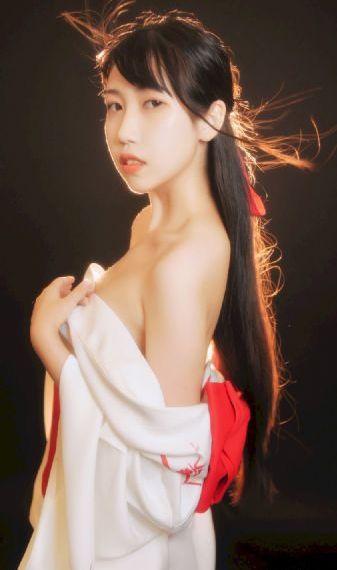 男女xxoo啪啪gif动态图_高清免费观看最新