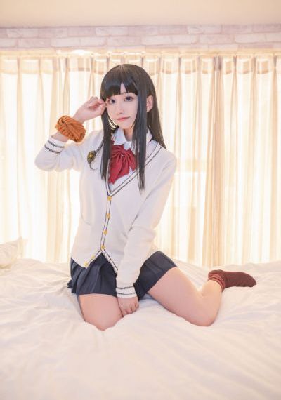 欧美日韩视频日本免费观看_HD全集在线观看