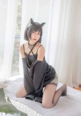 国产dcs系统品牌_1080P迅雷电影在线
