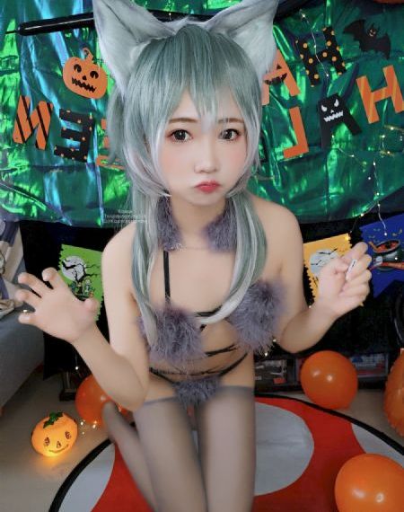 18欧美人体_1080高清完整版播放