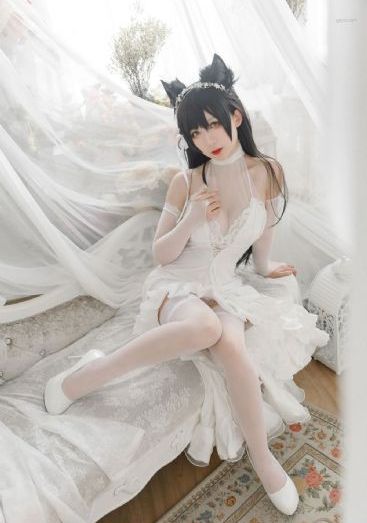 欧美一根线比基尼大赛_1080P免费观看
