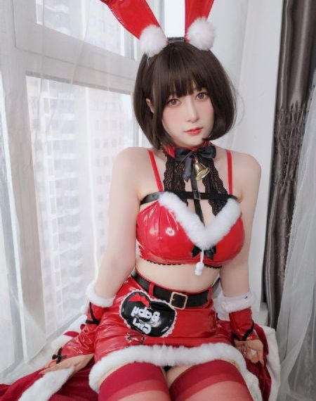 欧美孕妇精品一区二区_4K手机在线观看