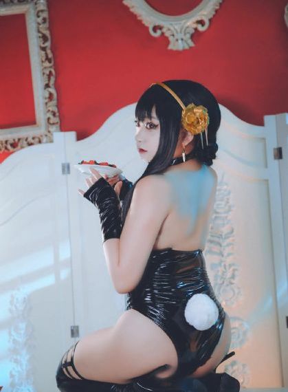 欧美又粗有大_720免费全集观看
