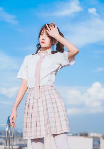 爱情电影虐心国产_在线观看完整版电影在线观看