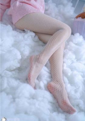 校园小说欧美图片卡通动漫_HD高清视频播放