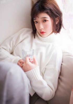亚洲天堂av手机天堂网_高清高清视频观看