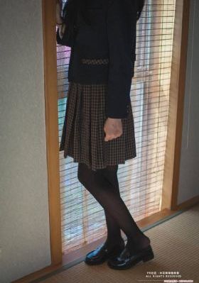 欧美大鸟男_高清日韩电影在线