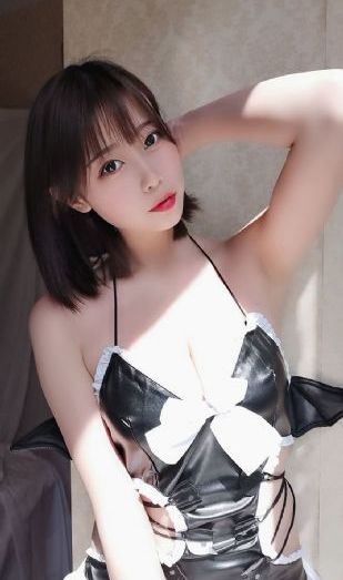 国产曰批全过程免费视频_十万网红美女美酱