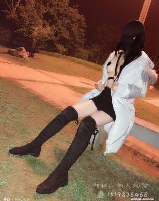 97人妻精品一区二区三区视_HD日韩电影在线