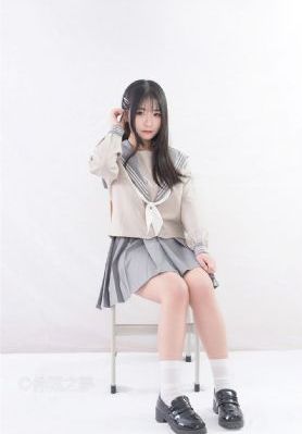 偷拍情侣av国产精品_720免费观看超清