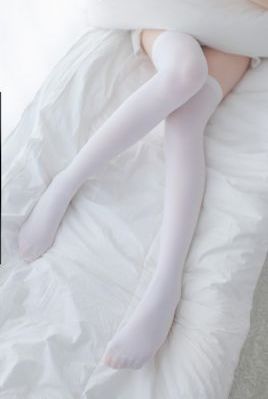 亚洲熟女少妇乱叫_加长未删减版在线观看