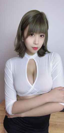 日韩精品在线视频不可思议电台_BD国语免费观看电视剧