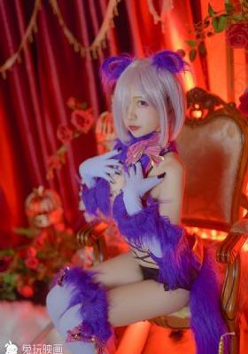 性欧美牲交xxxxx视频强_DVD在线手机播放