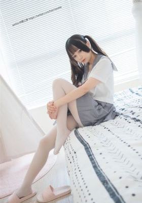 丝袜视频_超清免费全集观看