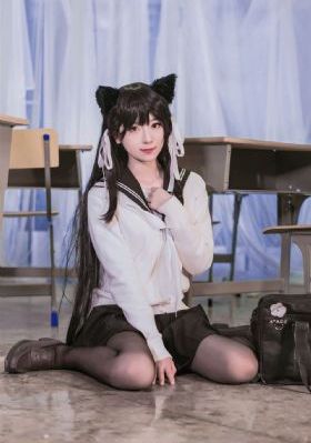 国产成人亚洲日本精品色戒_720在线观看视频