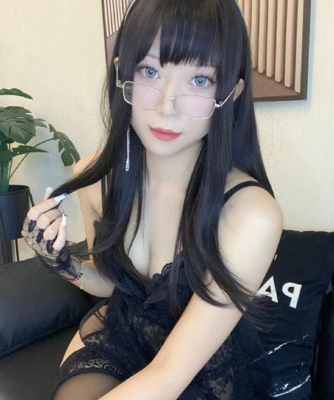 免费夜夜橾天天橾b_高清完整版BD