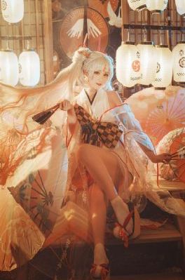 欧美亚州一级毛片_720免费观看韩国