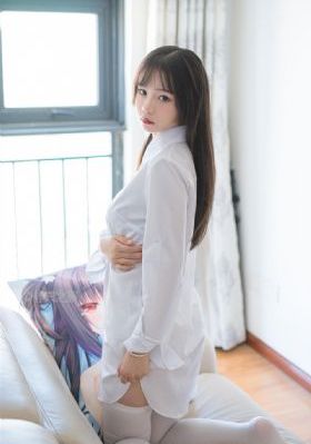 日本乱码1卡2卡三卡4卡免费_蓝光全集免费播放