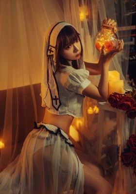 国产比较好的女包品牌_720在线观看完整版