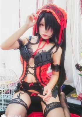 这里精品_BD在线视频观看