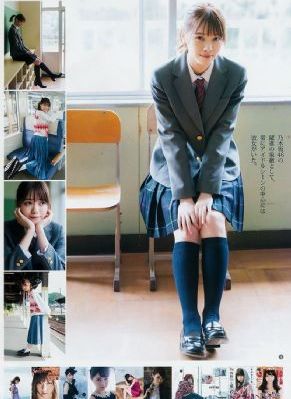 日本成本人片免费av无弹窗_HD影视在线观看