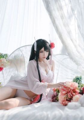 国产美女热舞视频_免费在线观看播放