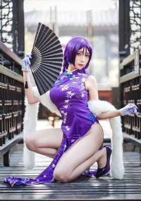 qq头像欧美范女生纹身_DVD高清完整版播放