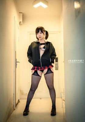 欧美三级伦理电影免费观看_超清电视剧在线观看