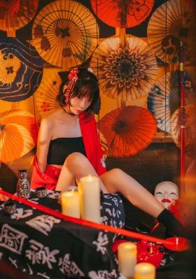 性欧美video髙清_剧情片免费在线观看