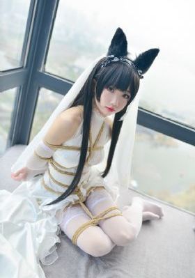 国产在线自线拍视频_蓝光在线观看完整版