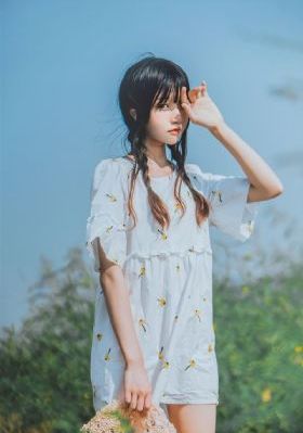 在线观看精品视频网站_BD英语高清视频观看