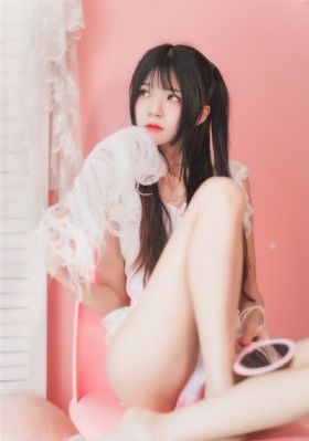 欧美黄片性爱图片_BD英语高清在线观看