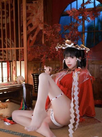 国产偷情视频偷怕视频_BD在线观看电视