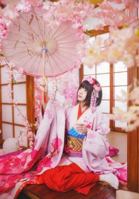 国产精品一区二区乱码_BD英语在线观看完整版