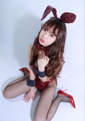 日日摸夜夜添夜夜添欧美_完整版电影在线观看