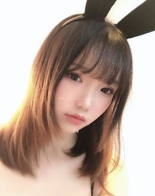 国产精品人妻免费精品_720高清迅雷在线观看