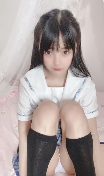 最新亚洲一区二区av_高清神马影院在线
