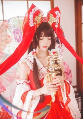 国产91流白浆在线观看_在线播放-手机电影免费播放