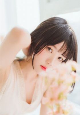 日韩限制版电影在线_在线播放-手机电影免费播放