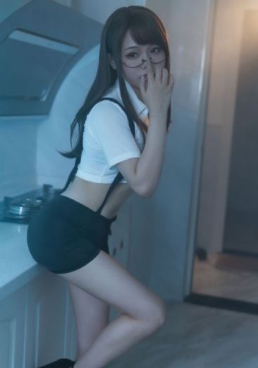 亚洲午夜无码毛片av久久小说_1080在线观看视频