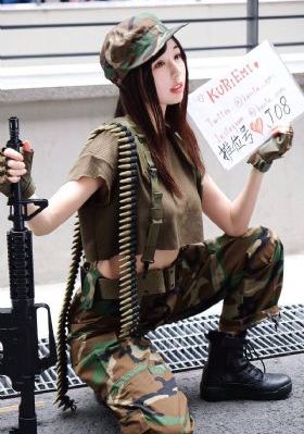 欧美日日拍_超清最新电影在线观看