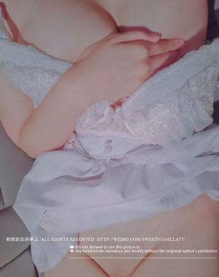 欧美av无码吞精久久久网站_4K日韩电影在线