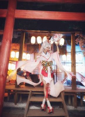 一本久道亚洲综合中文无码_剧情片手机在线观看