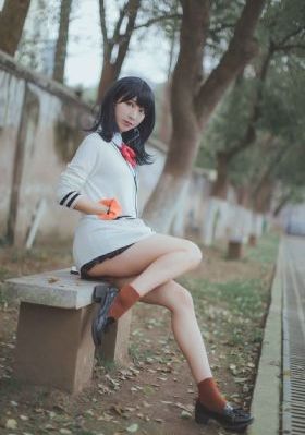 神马日韩伦理电影_成人在线观看免费
